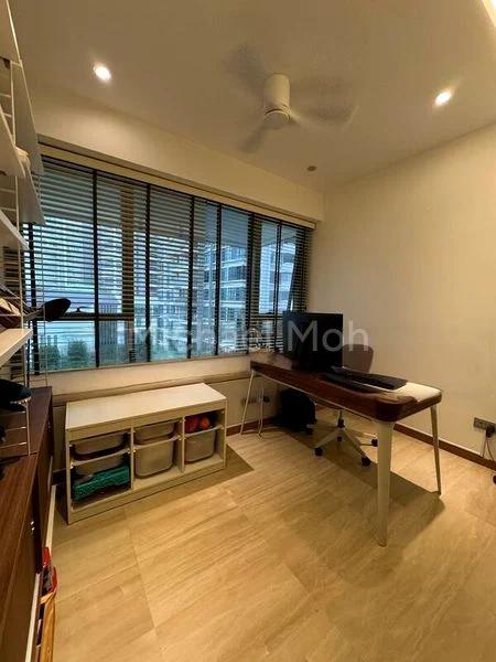 4 Bed Condo for Sale in  Miro - Image 12